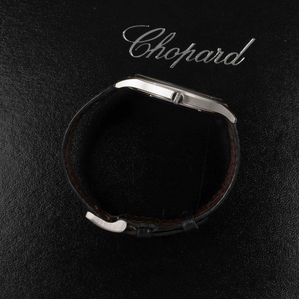 Chopard LUC 168591-3001